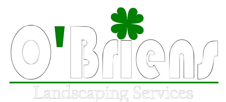 obriens landscaping